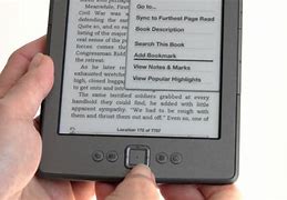 Image result for Amazon Kindle 4th Generation