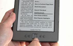 Image result for Kindle 4th Gen