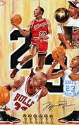 Image result for NBA Greats Collage