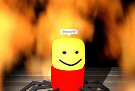 Image result for Roblox Background Funny