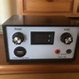 Image result for Adjustable Power Supply