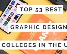 Image result for Best Graphic Design Schools