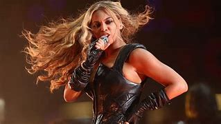 Image result for Super Bowl XLVII Beyonce