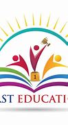 Image result for Education Institution Logo