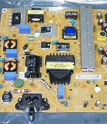 Image result for Parts for 50 Inch Hitachi TV