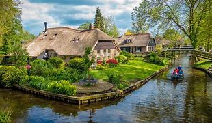 Image result for Netherlands Photography