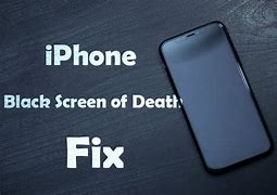 Image result for iPhone 13 Pro Max Black Screen of Death