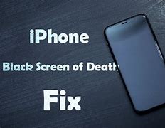 Image result for iOS Death Screen