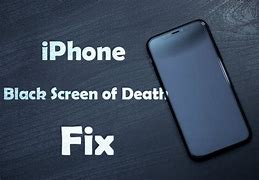 Image result for Apple Screen of Death iPhone