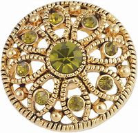 Image result for Souarts Snap Jewelry