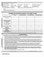 Image result for Costco Job Application Form