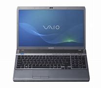 Image result for Sony Vaio F-Series
