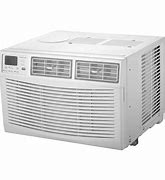 Image result for 18000 BTU Air Conditioner