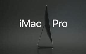 Image result for iMac 2