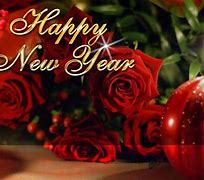 Image result for Happy New Year Angel