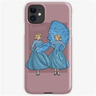 Image result for iPhone 13 Case Sisters