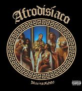 Image result for afrodisiaco