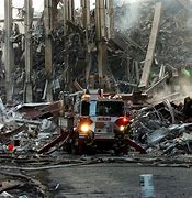 Image result for 911 September 11