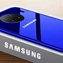 Image result for Samsung Galaxy 11 Camera