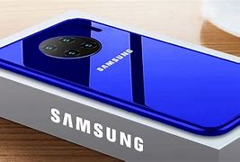Image result for Samsung Galaxy 8GB RAM