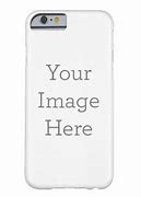 Image result for iPhone 6s Wallet Case