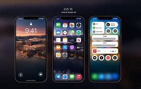 Image result for What iOS Is iPhone X