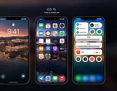 Image result for iPhone 7 iOS 6