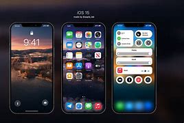 Image result for IOS Image A4