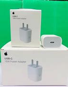 Image result for iPhone to USB C Adapter
