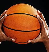 Image result for Hand Basket Ball Game