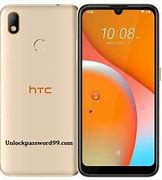 Image result for How to Unlock HTC Phone without Password