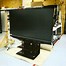 Image result for Mitsubishi 73 Inch TV