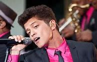Image result for Bruno Mars Sisters