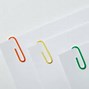 Image result for How Do You Add a Paper Clip