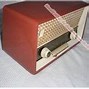 Image result for Philips Radio Compact