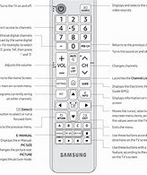 Image result for Samsung Remote Control Charging
