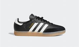 Image result for Adidas Cycling