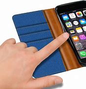 Image result for iPhone 5 S Fold