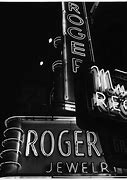 Image result for Neon Sign Wallpaper iPhone
