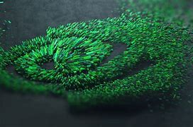Image result for Xbox One Logo 4K