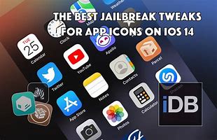 Image result for iOS Jailbreak Logo