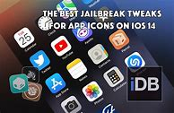 Image result for App Store Jailbreak