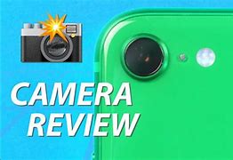 Image result for Is iPhone SE Camera Good