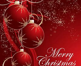 Image result for Beautiful Merry Christmas Cards