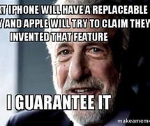 Image result for iPhone Replaceable Battery