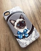 Image result for Cool Phone Cases Animal