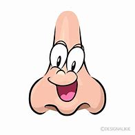 Image result for A Happy Nose