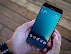 Image result for Samsung Galaxy 7s