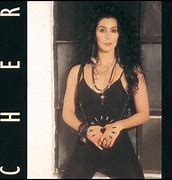 Image result for Cher Image On Smartphone Cover