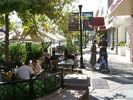 Image result for 341 Castro St., Mountain View, CA 94041 United States
